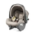 Peg Perego Primo Viaggio SLK 0-13 kg Astral