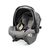 Peg Perego Primo Viaggio SLK 0-13 kg Mercury