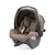 Peg Perego Primo Viaggio SLK 0-13 kg Pine Bark