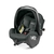 Peg Perego Primo Viaggio SLK 0-13 kg Metal