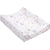 JUKKI Sheet Changing table cover 50x70cm Candy Circus