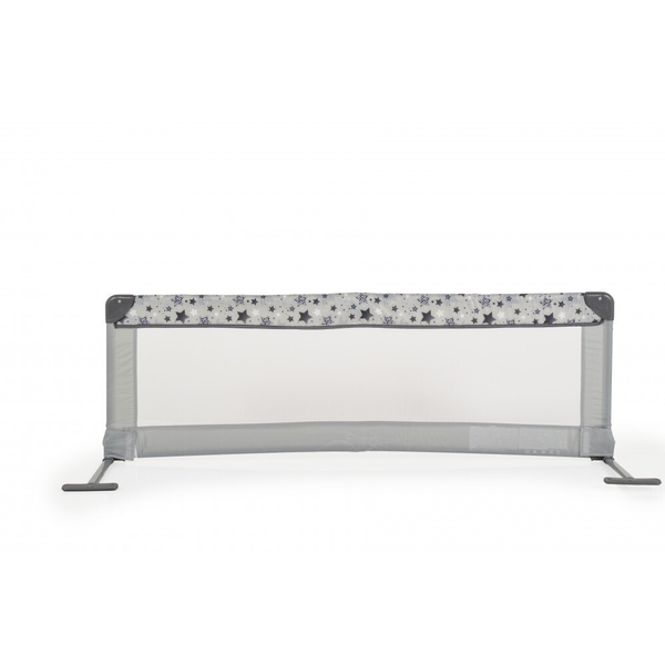 Cangaroo  Bed Rail in Gray Color 150x50cm