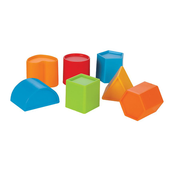 Pilsan Toys Εκπαιδευτικό Παιχνίδι Ταξινόμησης Αυτοκινητάκι 12+ Μ κόκκινο 8693461001147