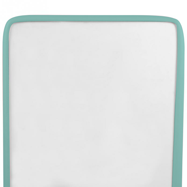 Cangaroo Corner protector Soft Guard mint 3800146270407