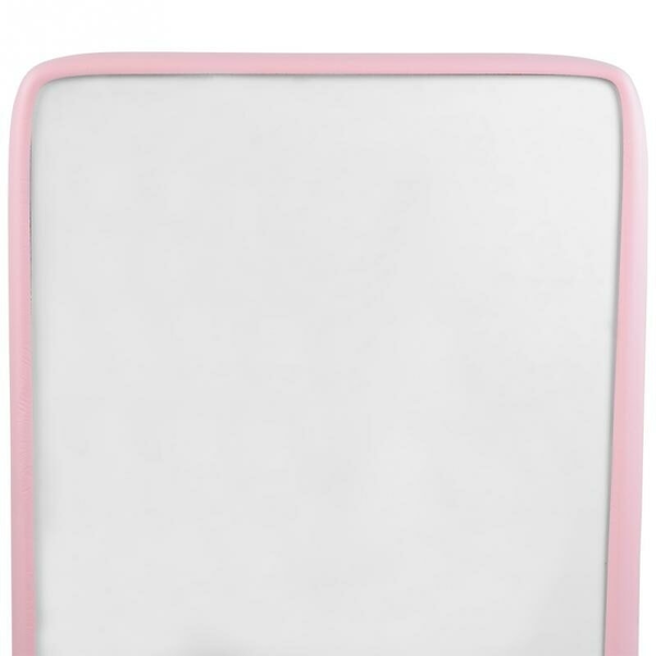 Cangaroo Corner protector Soft Guard pink 3800146270391