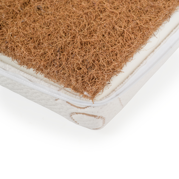 HUGZZZ Baby mattress Air Memory 120/60/11 3801005210022