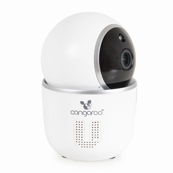 Cangaroo Video baby monitor Callisto 3800146272401