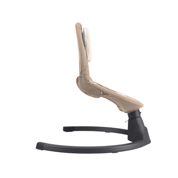 Kikka Boo Electrical side-to-side swing Codie Beige 2025 31005010094