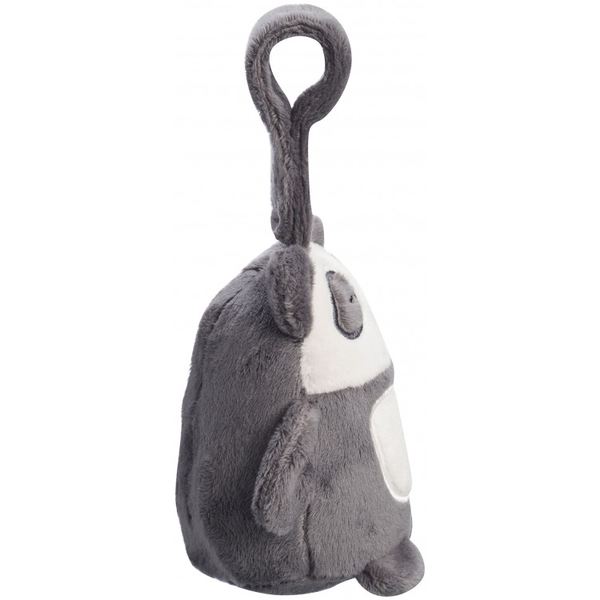 Gro company Pip the Panda MINI Ο καλύτερος σύντροφος για τη βόλτα Επαναφορτιζομενο με USB! 423106