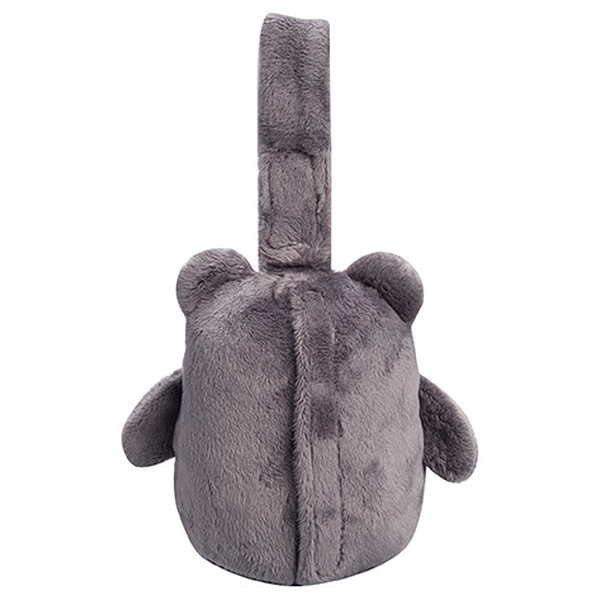 Gro company Pip the Panda MINI Ο καλύτερος σύντροφος για τη βόλτα Επαναφορτιζομενο με USB! 423106