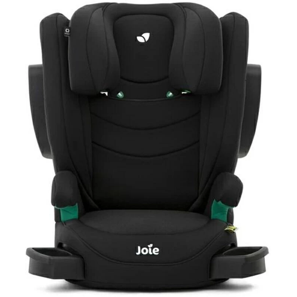 Joie i-Trillo™ i-Size 2 σε 1 Παιδικό Κάθισμα Αυτοκινήτου 100-150cm Shale C2002CASHA400