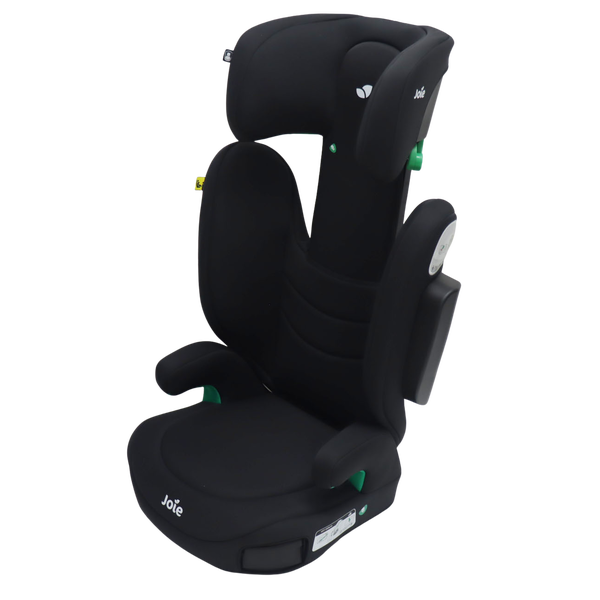 Joie i-Trillo™ i-Size 2 σε 1 Παιδικό Κάθισμα Αυτοκινήτου 100-150cm Shale C2002CASHA400