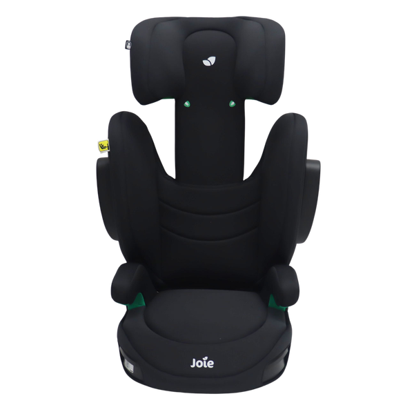 Joie i-Trillo™ i-Size 2 σε 1 Παιδικό Κάθισμα Αυτοκινήτου 100-150cm Shale C2002CASHA400