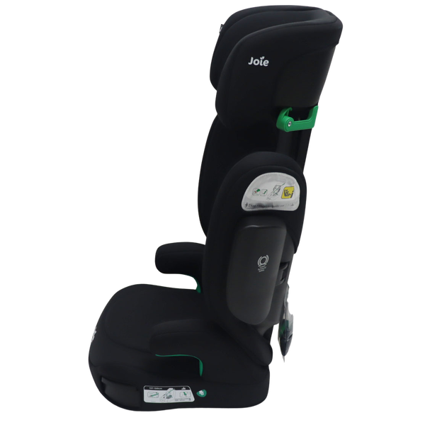 Joie i-Trillo™ i-Size 2 σε 1 Παιδικό Κάθισμα Αυτοκινήτου 100-150cm Shale C2002CASHA400