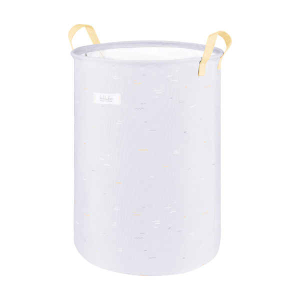 Kikka Boo Toy basket Seally Me 31108030031