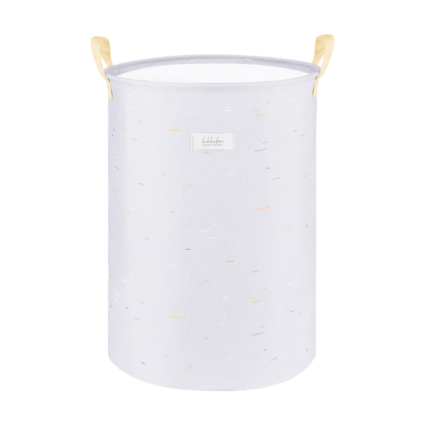 Kikka Boo Toy basket Seally Me 31108030031