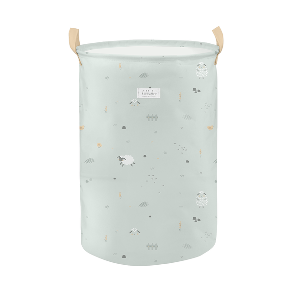 Kikka Boo Toy basket Sleepy Sheep 31108030033