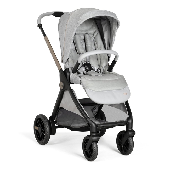 Chicco Bellagio Παιδικό Καρότσι  0-22kg Lunar Rock 40