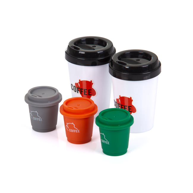 Chipolino Σετ παιχνιδιού SUPERMARKET DIPK002404SM