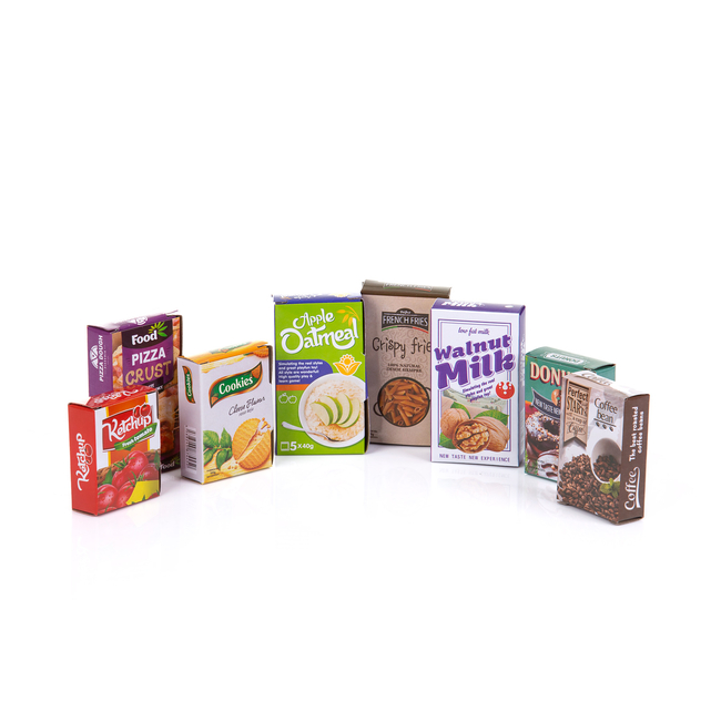 Chipolino Kitchen set small 55 cm. DIPK002412LK