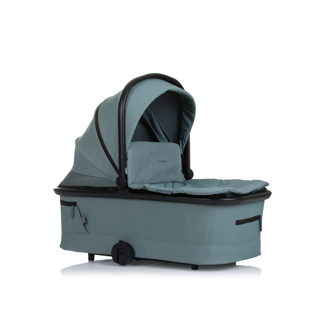 Chipolino Baby stroller 3 in 1 "Magnum" basil KKMA02503BA