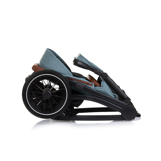 Chipolino Prestige 3 σε 1 Σύστημα Μεταφοράς 0-22kg βασιλικό KKPRS02505BA