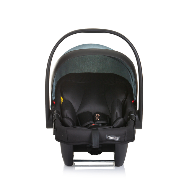 Chipolino Prestige 3 σε 1 Σύστημα Μεταφοράς 0-22kg βασιλικό KKPRS02505BA