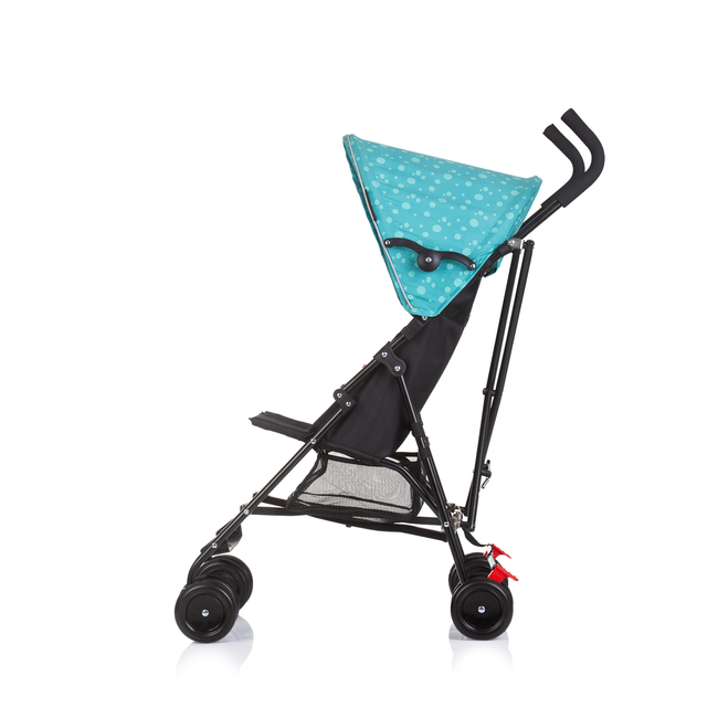 Chipolino Baby Stroller "Amaya" dino LKAM02504DI