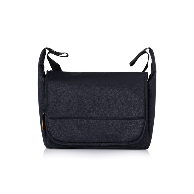 Chipolino Amore 3in1 0-22kg Μεταμορφώσιμο καροτσάκι βατόμουρο KKAM02501BB
