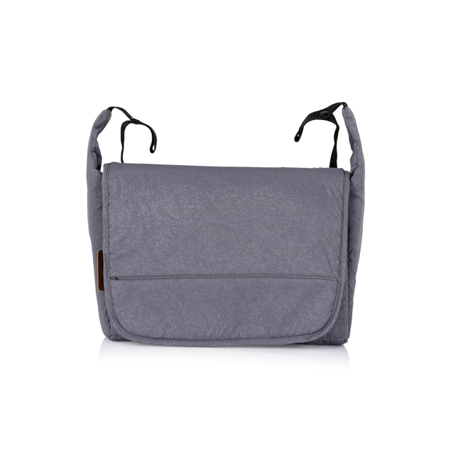 Chipolino Amore 3in1 0-22kg Μεταμορφώσιμο καροτσάκι cloud grey KKAM02502CL