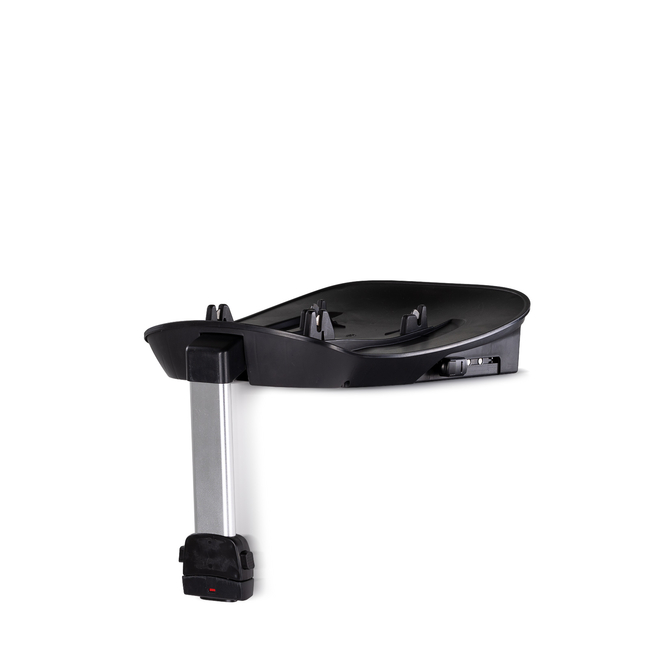 Chipolino Base with ISOFIX for car seats "Duo Smart", "Elite" and "Encanto" STKBS0251DE