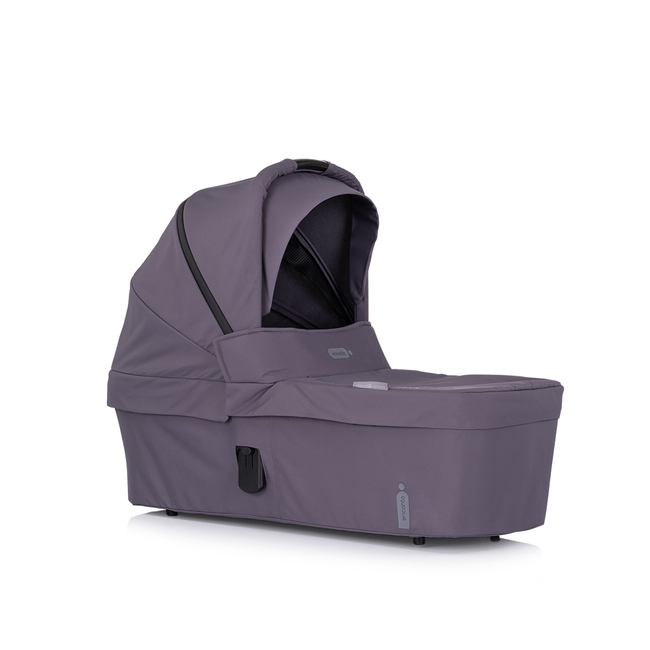 Chipolino Baby stroller 3 in 1 "Encanto" cloud KKEN02501CL