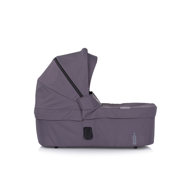 Chipolino Baby stroller 3 in 1 "Encanto" cloud KKEN02501CL