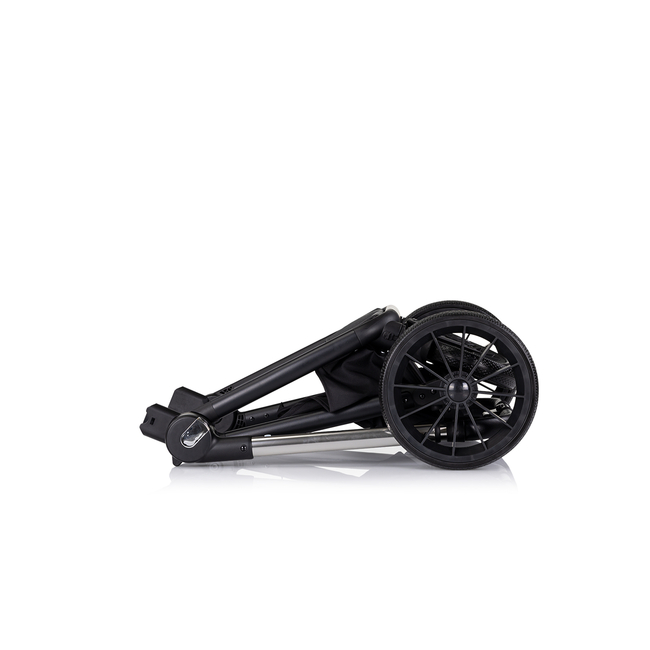 Chipolino Baby stroller 3 in 1 "Encanto" cloud KKEN02501CL