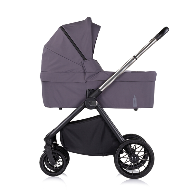 Chipolino Baby stroller 3 in 1 "Encanto" cloud KKEN02501CL