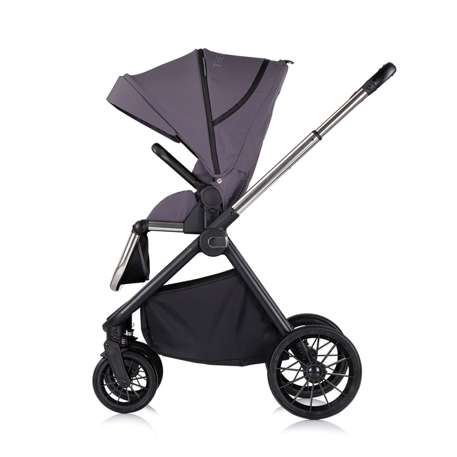Chipolino Baby stroller 3 in 1 "Encanto" cloud KKEN02501CL