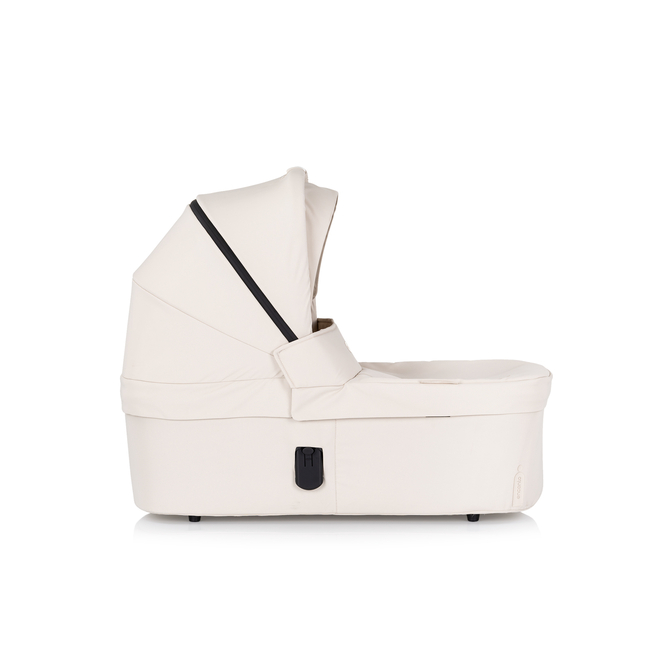 Chipolino Baby stroller 3 in 1 "Encanto" biscotta KKEN02504BI