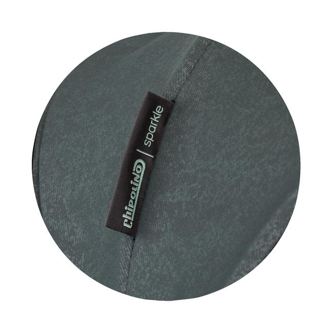 Chipolino Sparkle Καροτσάκι μωρού 6+μηνών βασιλικός LKSP02505BA