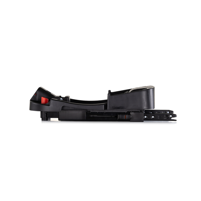Chipolino Βάση με ISOFIX για καθίσματα αυτοκινήτου Amore, Aura, Vista, Marbella STKBS0251AA