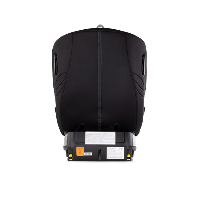 Chipolino Premium I-SIZE 40-150 cm ISOFIX 360 Περιστρεφόμενο Κάθισμα αυτοκινήτου βατόμουρο STKPR02501BB