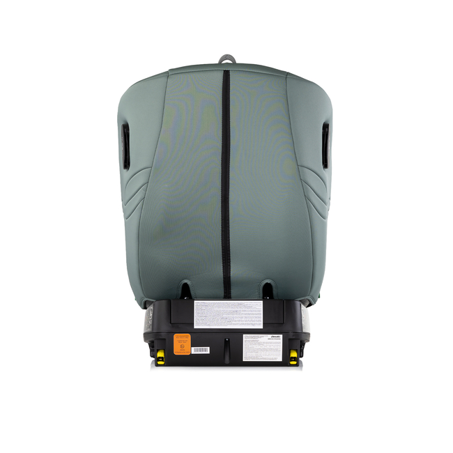 Chipolino Premium I-SIZE 40-150 cm ISOFIX 360 Περιστρεφόμενο Κάθισμα αυτοκινήτου βασιλικό STKPR02504BA