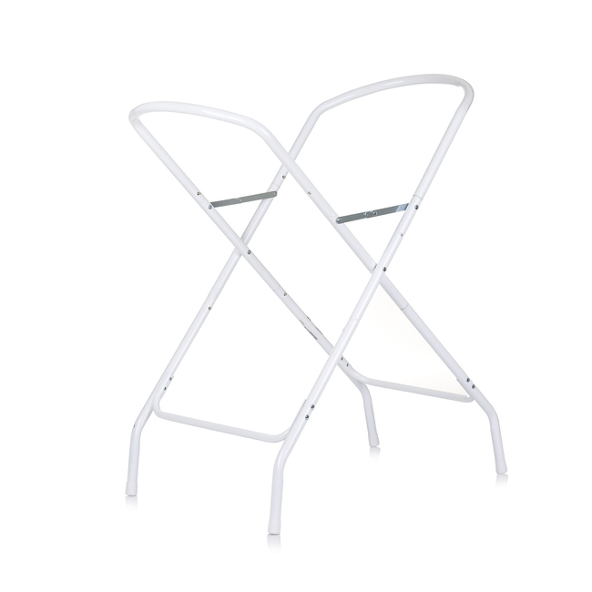 Chipolino Μπανιέρα με βάση Noemi (90 cm) - μπλε VKNOE0242BL