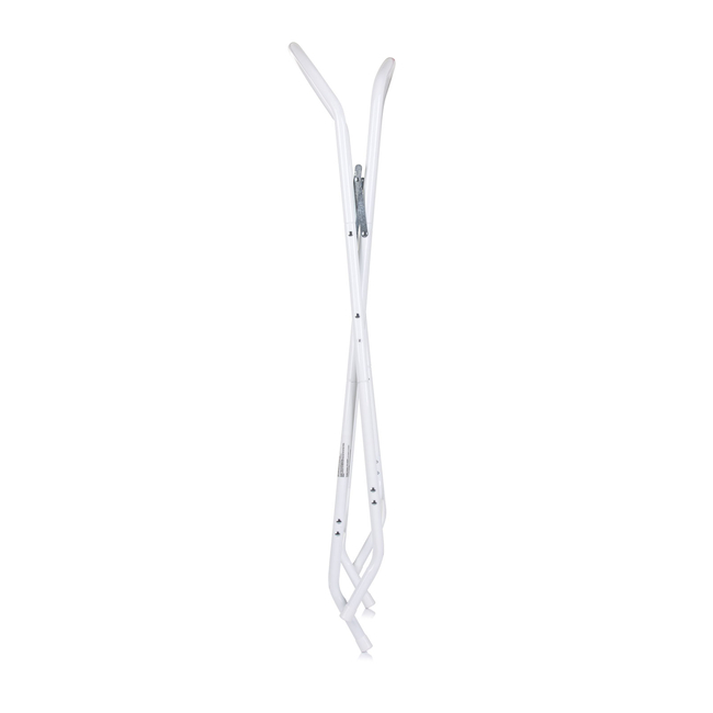 Chipolino Μπανιέρα με βάση Noemi (90 cm) - μπλε VKNOE0242BL