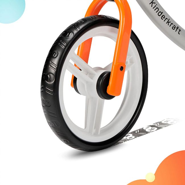 Kinderkraft 2 way balance bike outlet