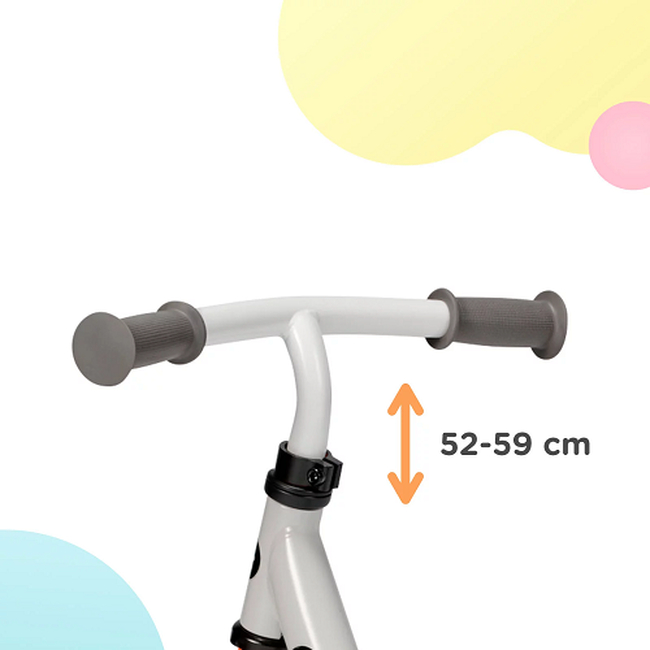 Kinderkraft 2 hotsell way balance bike