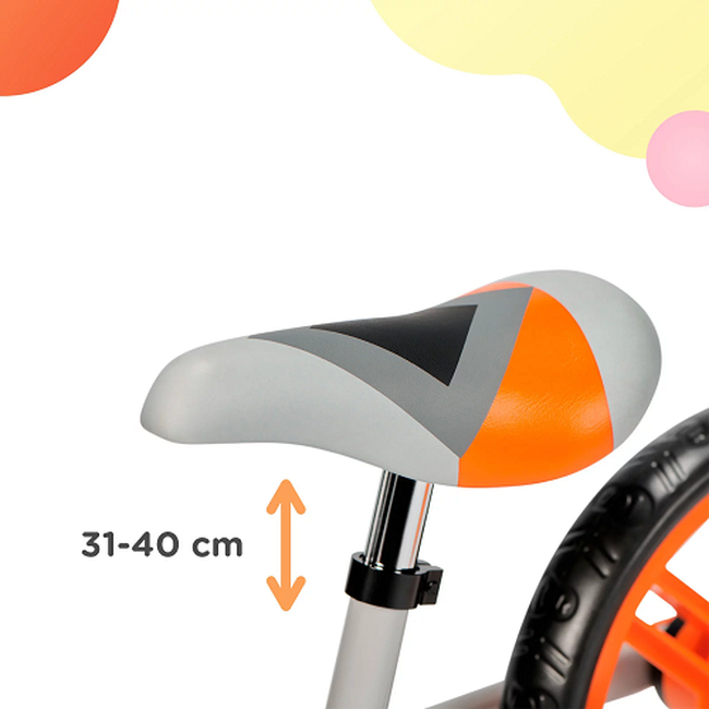 Kinderkraft 2way next balance bike clearance