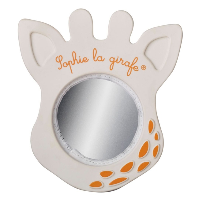 Sophie la girafe Sophie the giraffe Magic mirror S010503