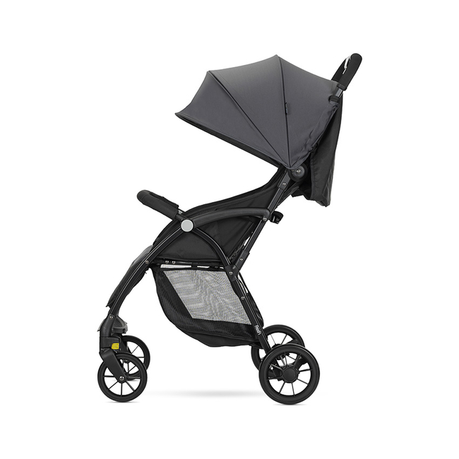 Lorelli BABY STROLLER FRESH GREY ICY up to 22kg 10021942502