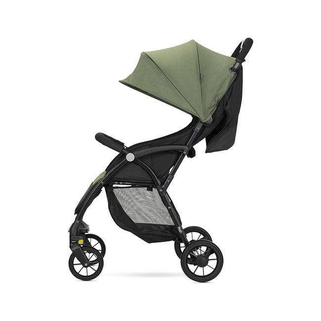 Lorelli BABY STROLLER FRESH GREEN up to 22kg 10021942504