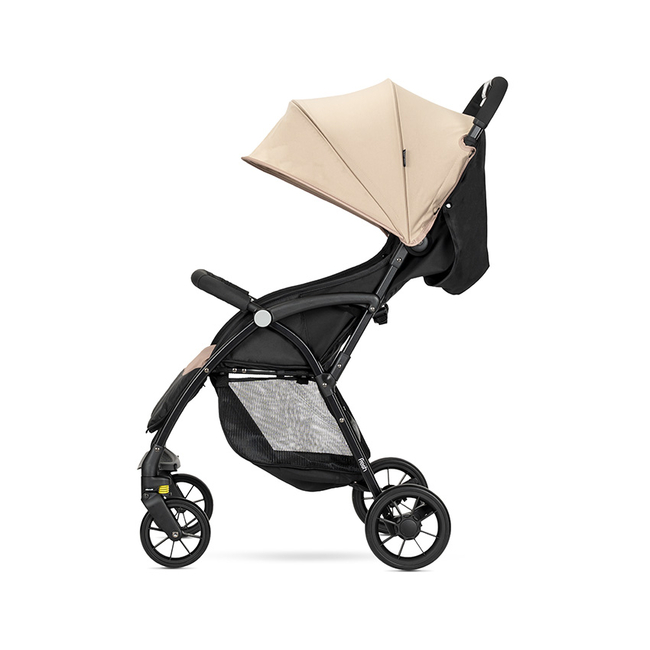 Lorelli BABY STROLLER FRESH BEIGE up to 22kg 10021942507